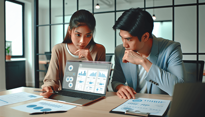 Inventory Management Software Cost: 2025 Pricing Guide