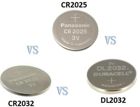 What Batteries Last the Longest in AirTags?