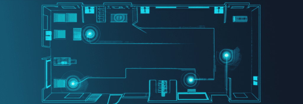 RTLS Tracking Systems: Complete Guide to Real-Time Location Systems for 2026