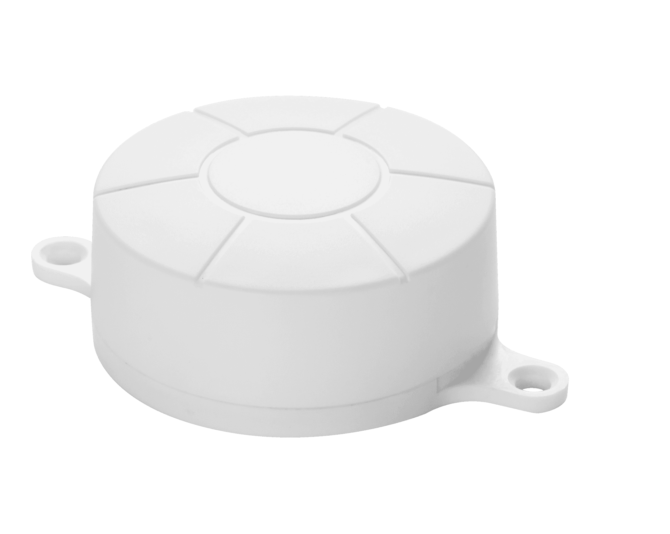 Industrial AirPinpoint Tag